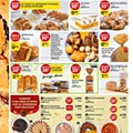 Antevisão Folheto PINGO DOCE Lojas Pequenas Promoções de 24 a 30 novembro